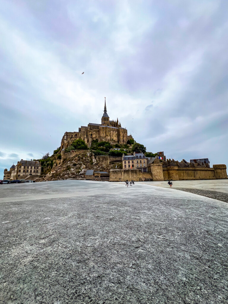 Mont
